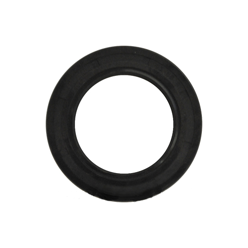 TIIVISTE 45/68X8 WAP W235RS - Tiivisteet - 18850 - 1