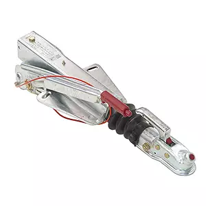 TY=C3=96NT=C3=96JARRU AL-KO 90S/3 - Työntöjarrut V-aisaan - 16000 - 1