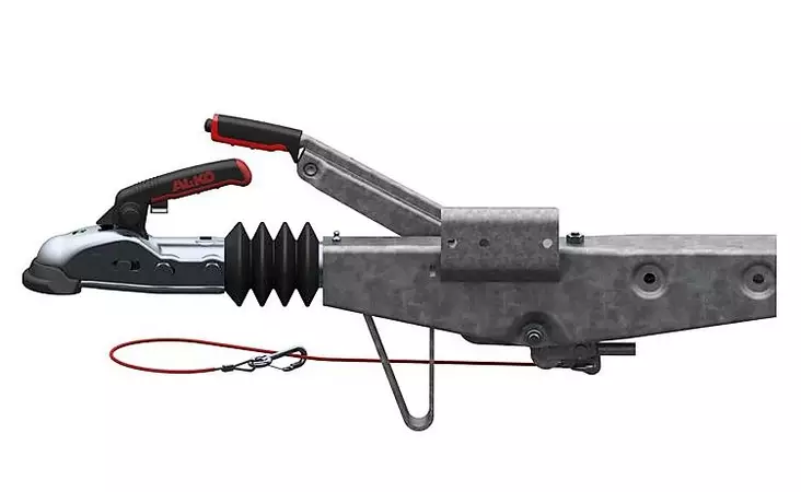 TY=C3=96NT=C3=96JARRU ALKO 251S 100NK - Työntöjarrut suoraan aisaan - 20620 - 1