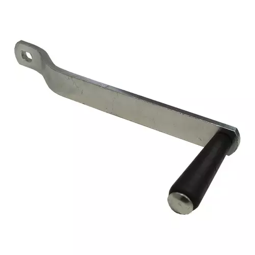 VARAKAMPI TRAILERLINE VINSSIIN - Vinssin varaosat ja tarvikkeet - 17590 - 1