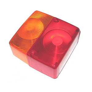 VARALASI JOKON TAKAVALOON - Takavalon varalasit - 10150 - 1