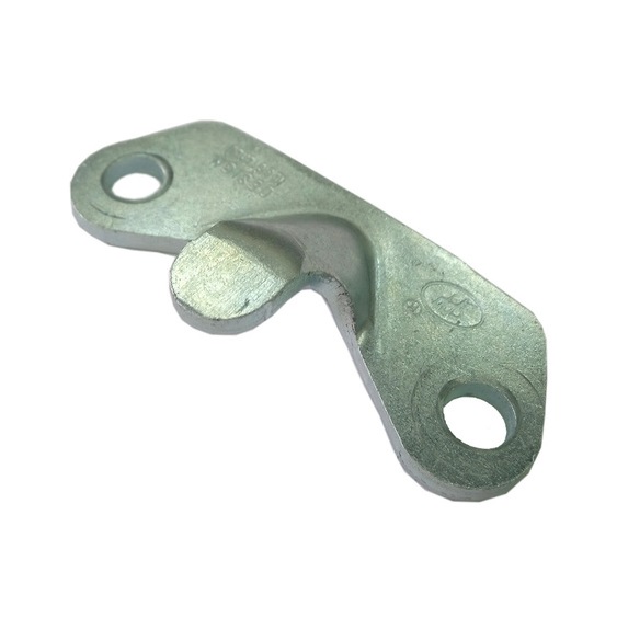 VASTAKAPPALE Z-15 SPP - Lavalukon vastakappaleet - 17740 - 1