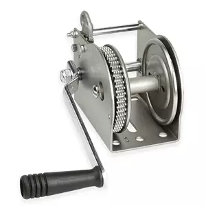 VINSSI GOLIATH 5N1 596 KG - Vinssit - 10800 - 1