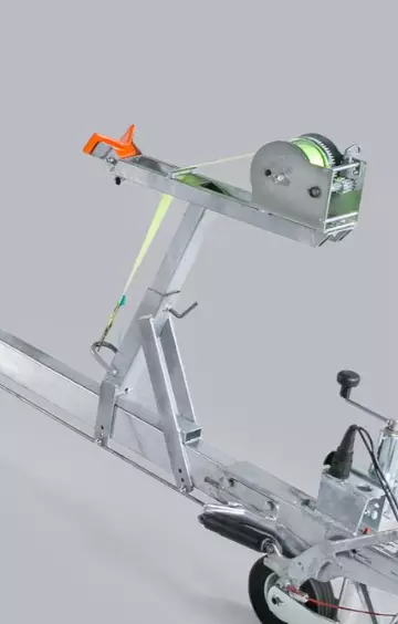 Respo Vinssipukki - Vinssipukit - 18960 - 1