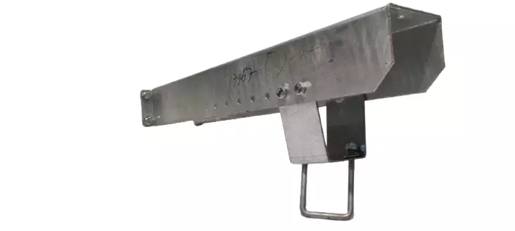 VINSSIPUKKI RESPO LAVETTIIN - Vinssipukit - 20430 - 1