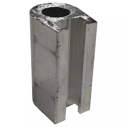 EDUARD SARANAN VASTAKAPPALE - Saranat ja saranatapit - 20851 - 2