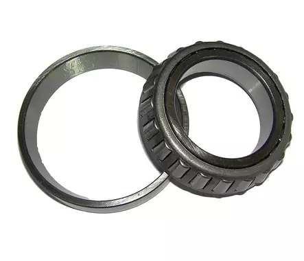 KARTIORULLALAAKERI LM 67048/10 - Kartiorullalaakerit - 16051 - 1