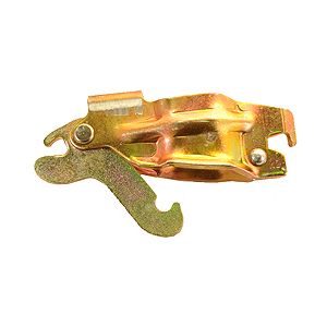 LEVITIN AL-KO 2051/2361 - Jarrujen säätöosat - 18031 - 1