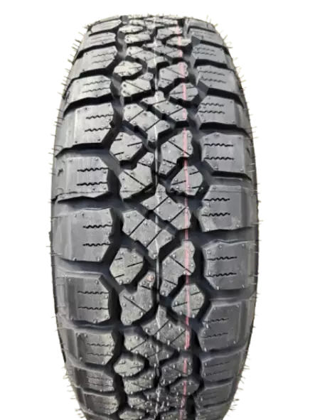 PY=C3=96R=C3=84 185/70R13C8 5X112 950KG M+S - Renkaat M+S - 10891 - 2