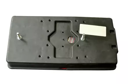 TALMU 1184 COMBI VAS. SUMUV. - Takavalot - 10121 - 2