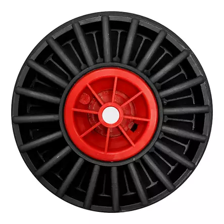 venetrailerin T=C3=84YSKUMIPY=C3=96R=C3=84 260X85 MUOVIV. - Kumipyörät - 10371 - 1