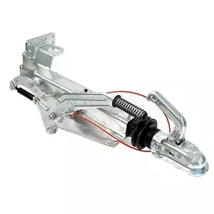 TY=C3=96NT=C3=96JARRU WAP 24/35.2 - Työntöjarrut V-aisaan - 10641 - 1