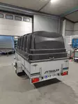 K=C3=84YTETTY JT-TRAILER KUOMUK=C3=84RRI - Käytetyt - 0001 - 2
