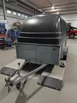 K=C3=84YTETTY JT-TRAILER KUOMUK=C3=84RRI - Käytetyt - 0001 - 1