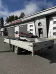 Käytetty Ansems - Käytetyt - 0001 - 4