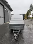 Käytetty Respo 750M271l125-33 - Käytetyt - 21081 - 1
