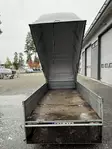Käytetty Respo 750M271l125-33 - Käytetyt - 21081 - 7