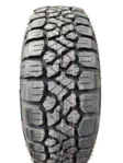 PY=C3=96R=C3=84 185/70R13C8 5X112 950KG M+S - Renkaat M+S - 10891 - 2