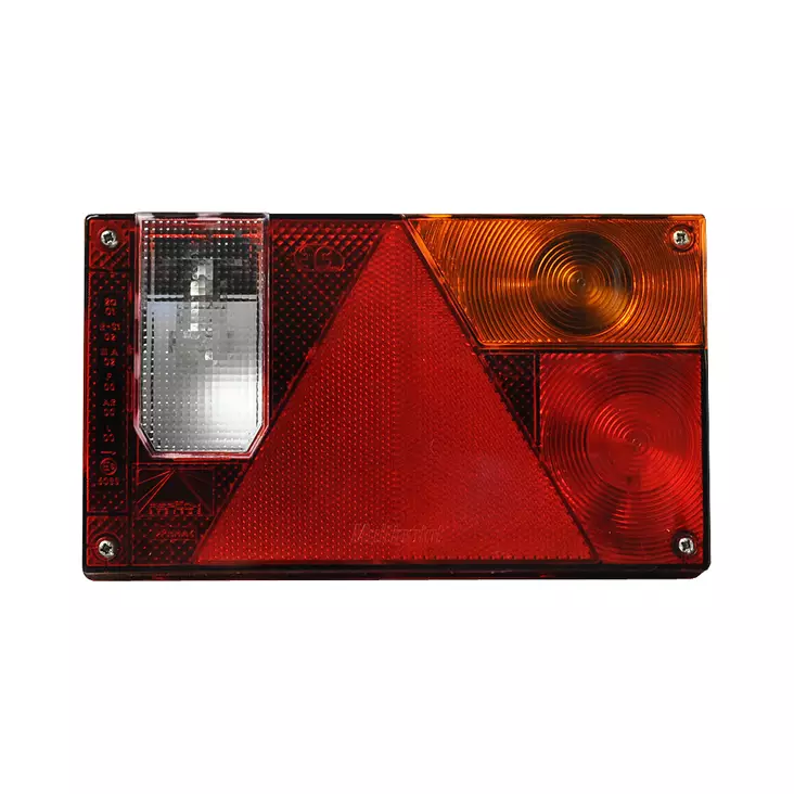 ASP=C3=96CK MULTIPOINT 1 OIKEA + PER - Takavalot - 20901 - 1