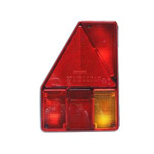 ASP=C3=96CK EARPOINT 1 VASEN - Takavalot - 10111 - 2