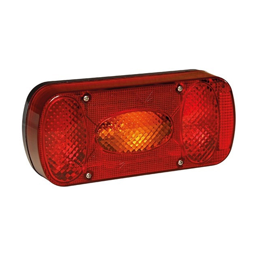 ASP=C3=96CK MIDIPOINT 2 VASEN per=C3=A4vaunu valaisin - Takavalot - 20211 - 1