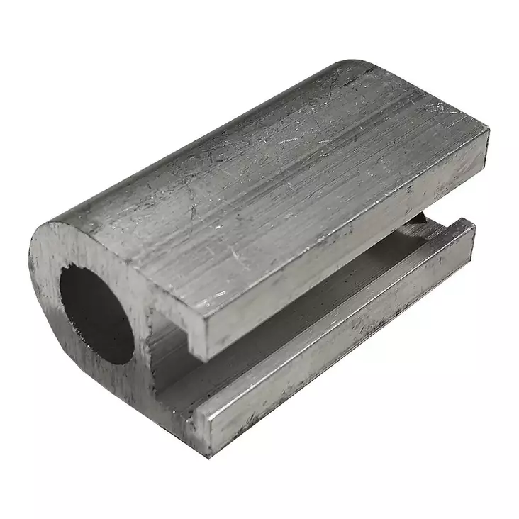 EDUARD SARANAN VASTAKAPPALE - Saranat ja saranatapit - 20851 - 1