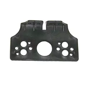 ETUVALON MUOVIKIINNIKE - Valotelineet - 10871 - 1