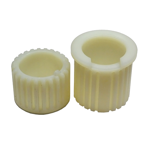 HELAT PEITZ PAV/SR-1.3/2.0 - Puslat ja helat - 20721 - 1