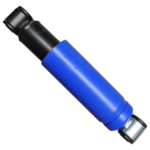 ISKUNVAIMENNIN AMC BTR1.0 SIN - Akselin iskunvaimentimet - 18841 - 1