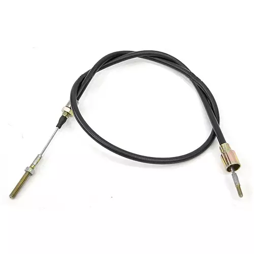 JARRUVAIJERI WAP 1525/1755MM RUOSTUMATON - Jarruvaijerit WAP - 20581 - 1