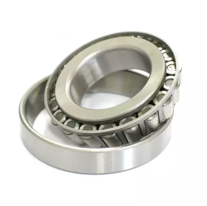 KARTIORULLALAAKERI 30206A 30/62x16 FAG - Kartiorullalaakerit - 10431 - 1