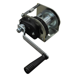 KITKAVINSSI GOLIATH 4AFD 500KG - Vinssit - 18021 - 1