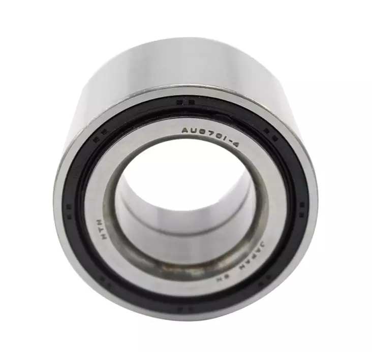 Per=C3=A4vaunun kompaktilaakeri 34/64 - Kompaktilaakerit - 18041 - 1