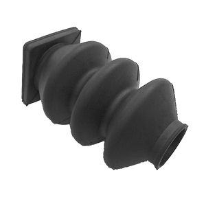 KUMIPALJE GSM R2/R4/R5 - Kumipalkeet - 10471 - 1