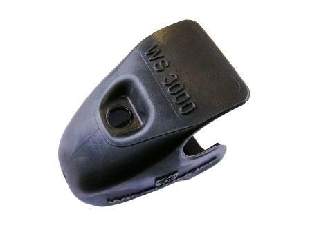 Kitkakytkimen KUMISUOJUS WS 3000-A 08/2009> - Kitkakytkimet ja tarvikkeet - 20691 - 1