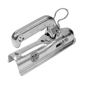 Per=C3=A4vaunun KUULAKYTKIN WINTERHOFF 800KG =C3=B850 - Kuulakytkimet - 10261 - 1