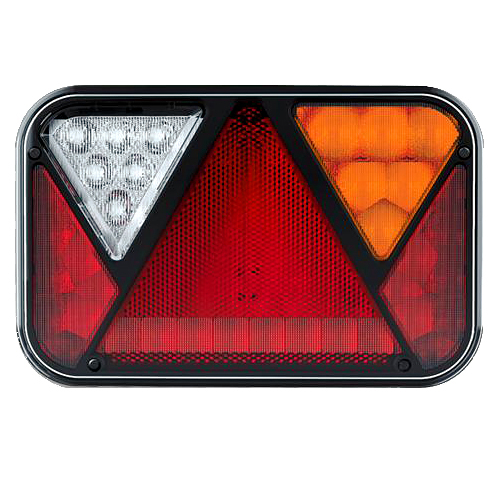 per=C3=A4k=C3=A4rrin LED-TAKAVALO 12V OIKEA + VASTUS - Takavalot - 20571 - 1