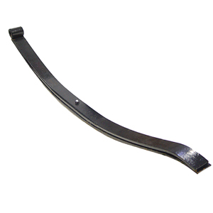 Per=C3=A4vaunun LEHTIJOUSI 2-LEHTI PARABEL 750KG - Peräkärryn lehtijouset - 10301 - 1