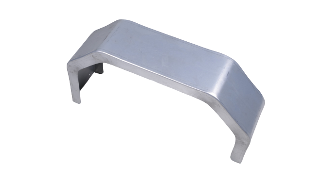 LOKASUOJA 185x730-S45-V1 - Peräkärryn lokasuojat - 16061 - 1