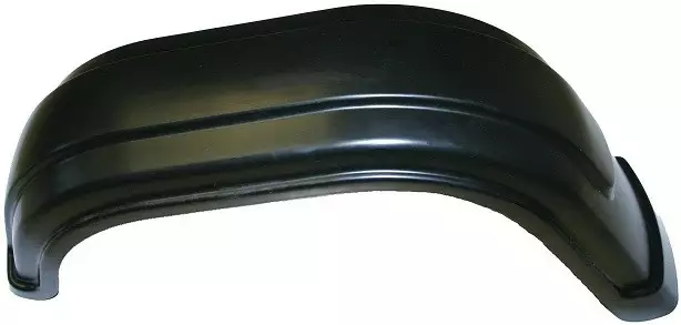 LOKASUOJA 200X660 MUULI VAS - Peräkärryn lokasuojat - 20151 - 1