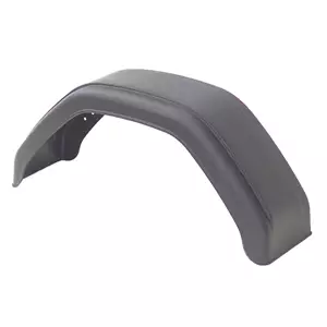 LOKASUOJA 220X750 MUOVI=20 - Peräkärryn lokasuojat - 10331 - 1