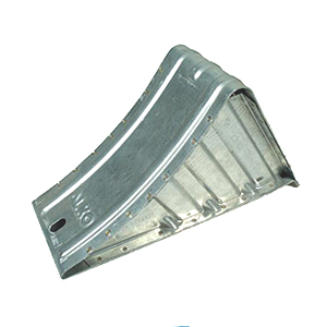 M=C3=84KIKIILA 36 120MM SINK. AL-KO UK36 - Mäkikiilat - 10721 - 1