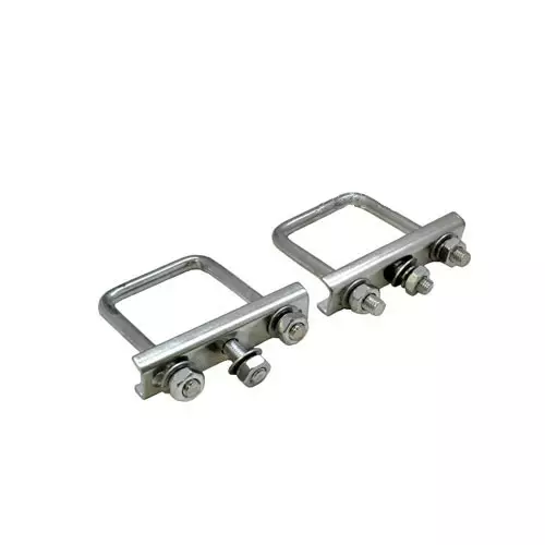 NOKKAPY=C3=96R=C3=84N AISAKIINNIKE 60X60 - Nokkapyörän ja tukijalan kiinnikeet - 10791 - 1