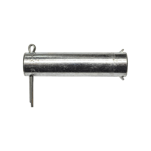 NOKKAPY=C3=96R=C3=84N AKSELIPUTKI - Nokkapyörän ja tukijalan tarvikkeet - 20481 - 1