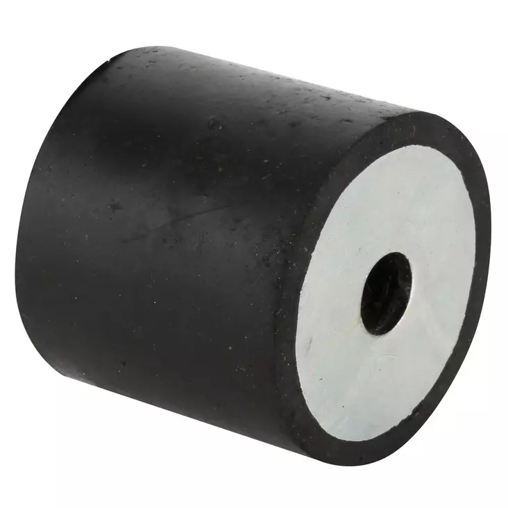 OVEN TOPPARI NAARAS - Muut perävaunun lisävarusteet - 18001 - 1