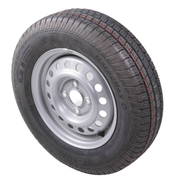 Per=C3=A4vaunun kantavempi rengas - Renkaat M+S - 10821 - 1