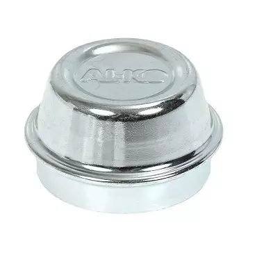 RASVAKUPPI 40MM AL-KO - Rasvakupit - 10421 - 1