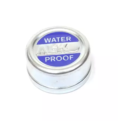 RASVAKUPPI 55,5MM AL-KO WP - Rasvakupit - 10861 - 1