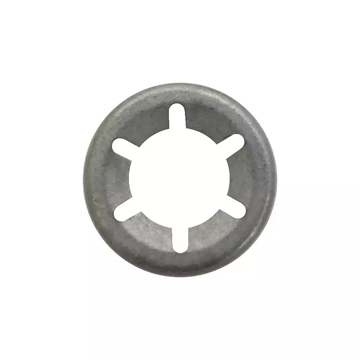 S=C3=84=C3=84T=C3=96TAPIN LUKITUSLEVY - Jarrujen säätöosat - 20531 - 1