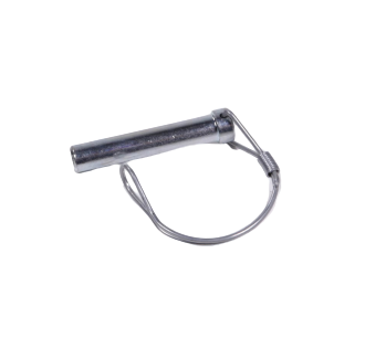 SARANATAPPI 12 MM X 71 MM - Saranat ja saranatapit - 17901 - 1